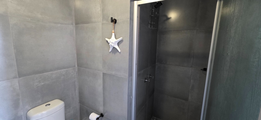 2 Bedroom Property for Sale in Diaz Industria Western Cape